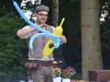 familiefeest deel 3 - 2017 - 145.jpg